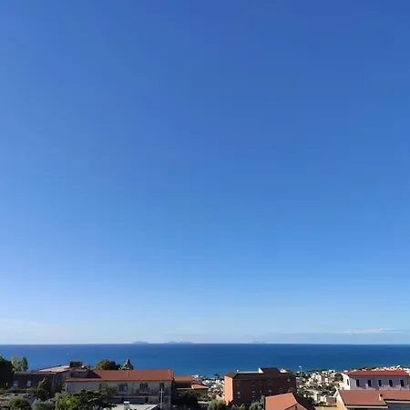 Turistico In *
